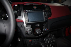 2010款 1.6L 自动 豪华版
