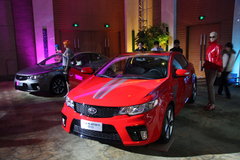 2010款 1.6L 自动 豪华版