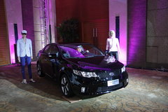 2010款 1.6L 自动 豪华版