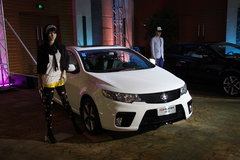 2010款 1.6L 自动 豪华版