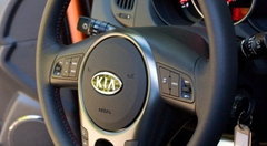 2010款 1.6L 自动 豪华版