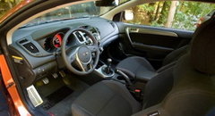 2010款 1.6L 自动 豪华版
