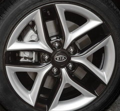 2010款 1.6L 自动 豪华版