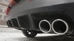2010款 1.6L 自动 豪华版