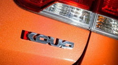 2010款 1.6L 自动 豪华版