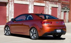 2010款 1.6L 自动 豪华版