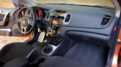 2010款 1.6L 自动 豪华版