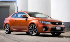 2010款 1.6L 自动 豪华版