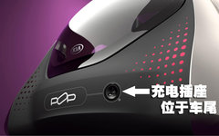 2010款 1.6L 自动 豪华版