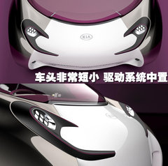 2010款 1.6L 自动 豪华版