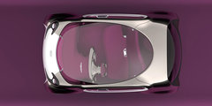 2010款 1.6L 自动 豪华版