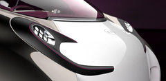 2010款 1.6L 自动 豪华版