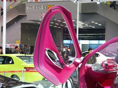 2010款 1.6L 自动 豪华版