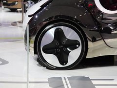 2010款 1.6L 自动 豪华版