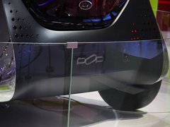2010款 1.6L 自动 豪华版