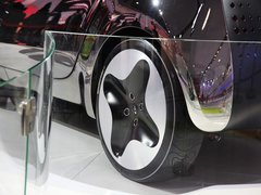 2010款 1.6L 自动 豪华版