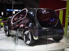 2010款 1.6L 自动 豪华版