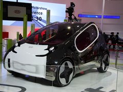 2010款 1.6L 自动 豪华版
