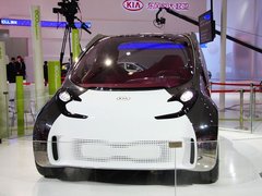 2010款 1.6L 自动 豪华版