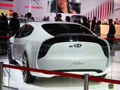 2010款 1.6L 自动 豪华版