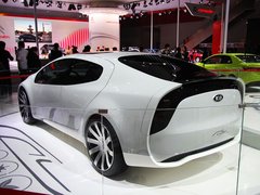 2010款 1.6L 自动 豪华版