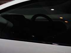 2010款 1.6L 自动 豪华版