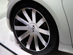 2010款 1.6L 自动 豪华版