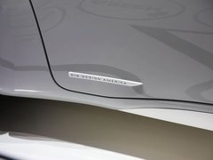 2010款 1.6L 自动 豪华版