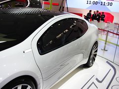 2010款 1.6L 自动 豪华版