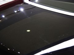 2010款 1.6L 自动 豪华版