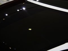 2010款 1.6L 自动 豪华版