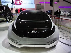 2010款 1.6L 自动 豪华版