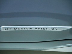 2010款 1.6L 自动 豪华版