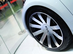 2010款 1.6L 自动 豪华版