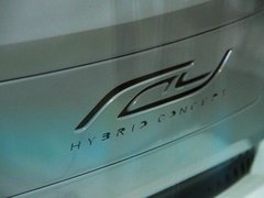 2010款 1.6L 自动 豪华版