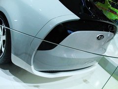 2010款 1.6L 自动 豪华版