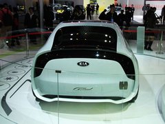 2010款 1.6L 自动 豪华版