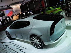 2010款 1.6L 自动 豪华版