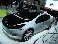 2010款 1.6L 自动 豪华版