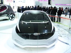 2010款 1.6L 自动 豪华版