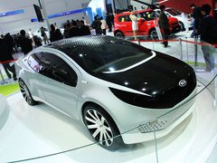 2010款 1.6L 自动 豪华版