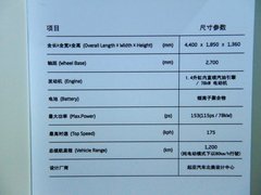2010款 1.6L 自动 豪华版