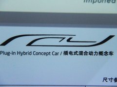 2010款 1.6L 自动 豪华版