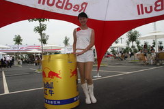 2009款 劲取 1.6L 自动 雅致版
