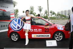 2009款 劲取 1.6L 自动 雅致版
