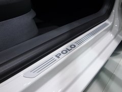 2009款 劲取 1.6L 自动 雅致版