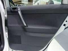 2009款 劲取 1.6L 自动 雅致版