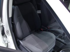 2009款 劲取 1.6L 自动 雅致版