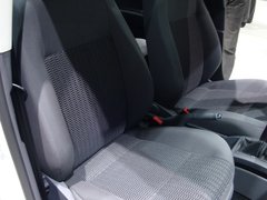 2009款 劲取 1.6L 自动 雅致版