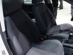 2009款 劲取 1.6L 自动 雅致版